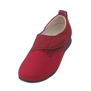 s\t ݃EBOXgb` C S 1102