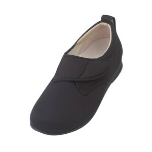 s\t ݃EBOXgb`  S 1102