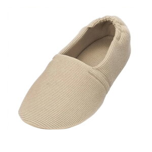 s\t ݃GXph x[W L 2004