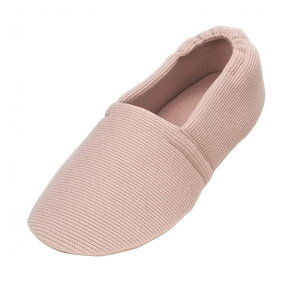 s\t ݃GXph sN S 2004