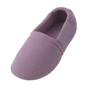 《白十字》 あゆみエスパド 紫 L 2004