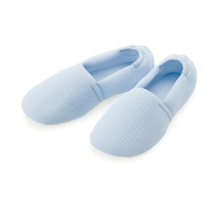 s\t ݃GXphbV u[ LL 2024