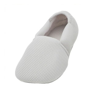 s\t ݃GXphbV O[ M 2024