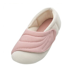 s\t ݃Chxgbt sN L 2229