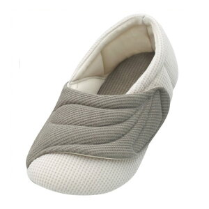 s\t ݃Chxgbt O[ LL 2229