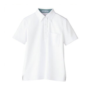 sNatural@Smilet fBX|Vc FB4017L zCg LL FB4017L-15-LL