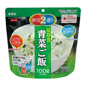 sT^Pt }WbNCX ؂ 20ܓ