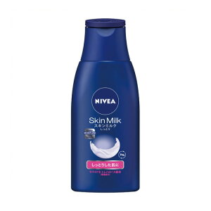 sԉt jxAXL~N Ƃ 120g