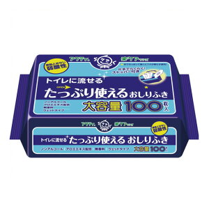 s{NVAt ANeBgCɗ邨ӂ10024P