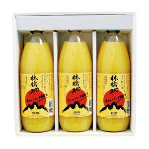 �s���t ��񂲃W���[�X