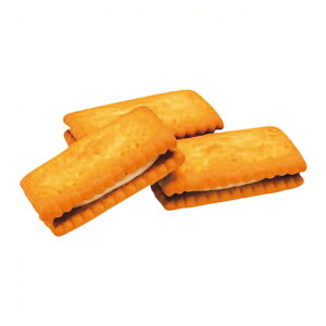 s]ORt rXRۑ 1 @eʁF30i5×6pbNj