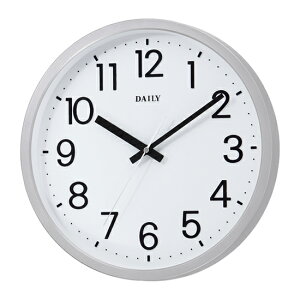 �s���Y�����v�t ���Y�����v �t���b�g�t�F�C�XDN 4KGA06DN19 4KGA06DN19