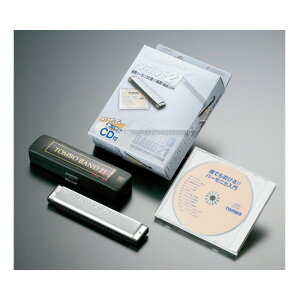 �s�[���I���t �����n�[���j�J 3121CZ 3121CZ