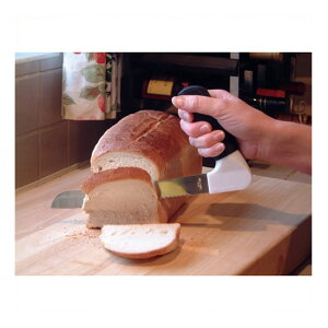 sDLMt p؂iCt 񂽂ObvPKT-BK PKT-BK