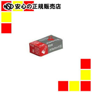�v���X �_�u���N���b�vCP-106����10��