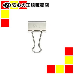 �W���C���e�b�N�X �_�u���N���b�v�V���o�[��10��B550J-L10