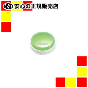 vX N[KM-501ASAGEC