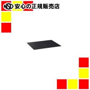 vX fXN}bgGO[NeBuDM-010L