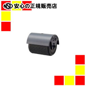 vX [[PV|pJ[gbWIS-007CM