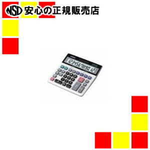 JVIvZ@ \dfXN^CvDS-120TW12