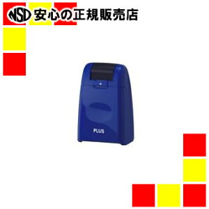 �v���X ���[���[�P�V�|��IS500CM�|BBL