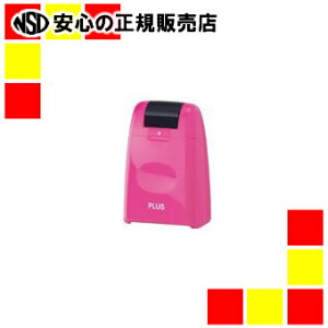 �v���X ���[���[�P�V�|��IS500CM�|BPK