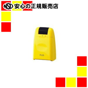 �v���X ���[���[�P�V�|��IS500CM�|BYL