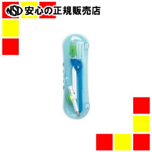 \jbN RpXpXMpSK-767-B