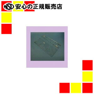 TJZ rWlXJZb^[dؔA4-242p