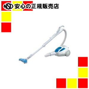  TCNN[i[CV-S500A