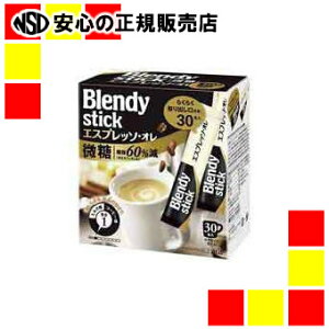 ufB XeBbN GXvb\EI  30{