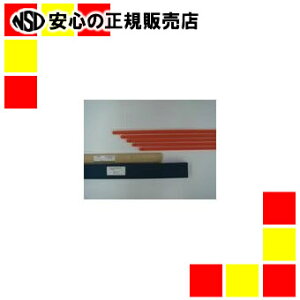 MING[VY ֐nZbg ْ͍f@@MC-4205p@42MCE (FMAITZi}CcR[|[Vj)