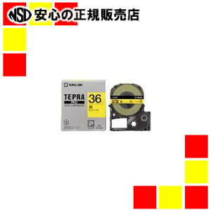 �L���O�W�� �J���[���x�� SC36Y ���ɍ����� 36mm�@�m�e�v��PRO�i�e�v���v���j�@�e�[�v�J�[�g���b�W�n