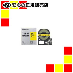 �L���O�W�� �J���[���x�� SC12Y ���ɍ����� 12mm�@�m�e�v��PRO�i�e�v���v���j�@�e�[�v�J�[�g���b�W�n