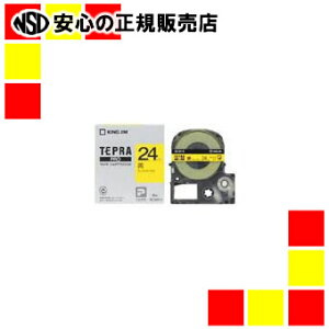 �L���O�W�� �J���[���x�� SC24Y ���ɍ����� 24mm�@�m�e�v��PRO�i�e�v���v���j�@�e�[�v�J�[�g���b�W�n