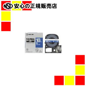 LOW J[x SD18B ɔ 18mm@mevPROievvj@e[vJ[gbWn