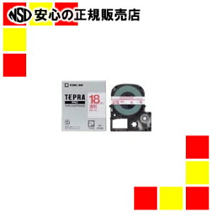 LOW x ST18R ɐԕ 18mm@mevPROievvj@e[vJ[gbWn