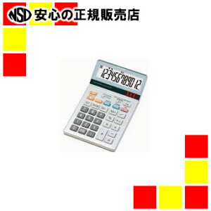 �V���[�v ���^�d�� EL-N732-KX