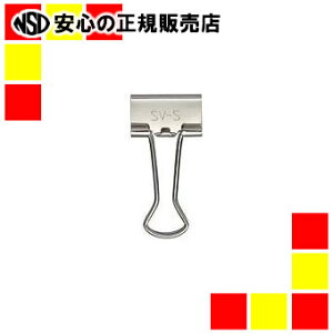 WCebNX _uNbvVo[ 10 B552J-S10