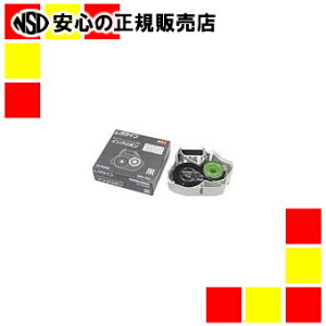 �}�b�N�X �C���N���{�� LM�|IR340B
