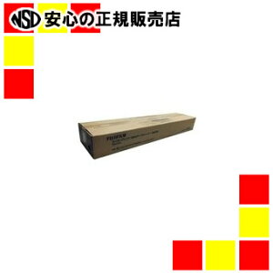 xmtB HGT[}y[p[/1C`850MM2{