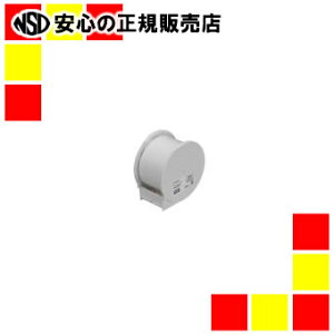 �L���O�W�� Grand�e�[�v�J�[�g���b�W���� WL50TS�@�m�e�v��Grand(�e�v���O�����f)�@�e�[�v�J�[�g���b�W�n
