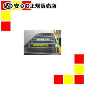 �L���O�W�� Grand�C���N���{���J�[�g���b�W �� WP100G�@�m�e�v��Grand(�e�v���O�����f)�@�C���N���{���J�[�g���b�W�n