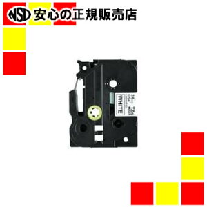 �u���U�[ ���~�l�[�g�e�[�v TZe-251