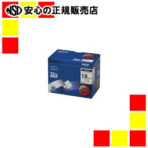 �u���U�[ ���~�l�[�g�e�[�v TZe-241V