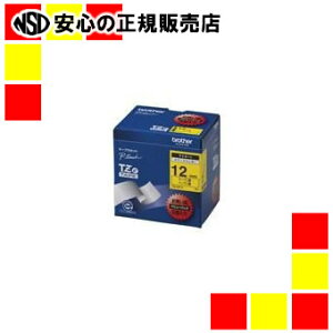�u���U�[ ���~�l�[�g�e�[�v TZe-631V