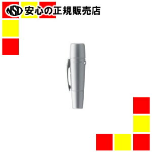 V`n^ yAl[ XL-W1/MO Vo[