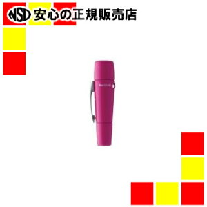 V`n^ yAl[ XL-W5/MO sN