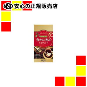 O{R[q[ 킢Lɍ郂Juh420g10