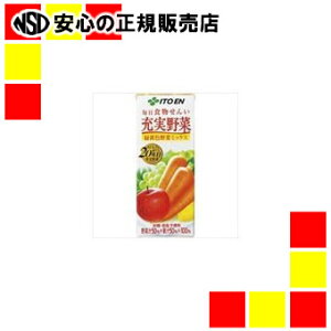ɓ pbN[ؗΉF~bNX200ml24{